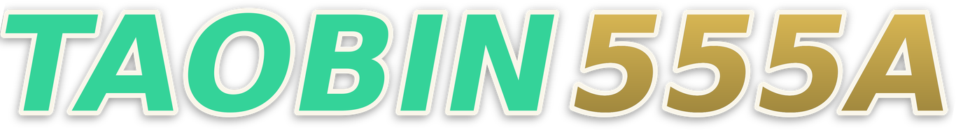taobin555a